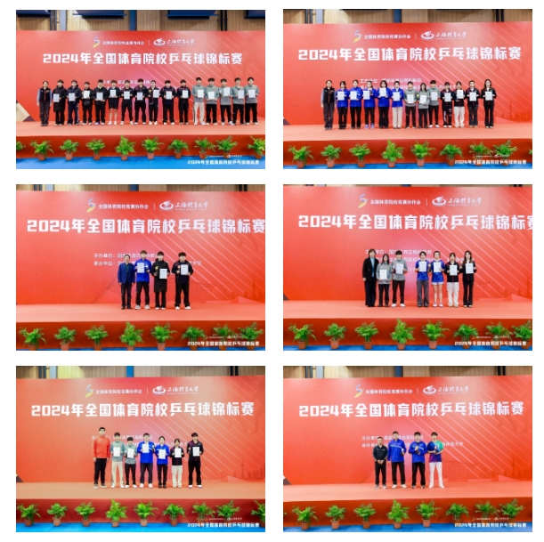 中国·永利(88858cc·VIP认证)官网 - GREEN LIFE