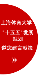 中国·永利(88858cc·VIP认证)官网 - GREEN LIFE