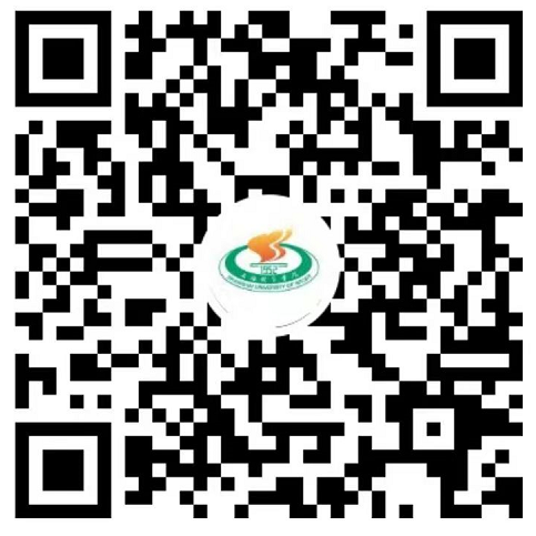 中国·永利(88858cc·VIP认证)官网 - GREEN LIFE