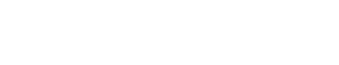 中国·永利(88858cc·VIP认证)官网 - GREEN LIFE
