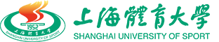 中国·永利(88858cc·VIP认证)官网 - GREEN LIFE