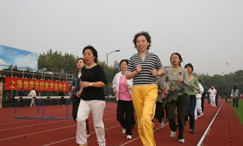 中国·永利(88858cc·VIP认证)官网 - GREEN LIFE