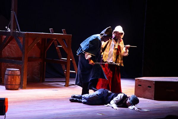 中国·永利(88858cc·VIP认证)官网 - GREEN LIFE