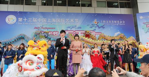 中国·永利(88858cc·VIP认证)官网 - GREEN LIFE