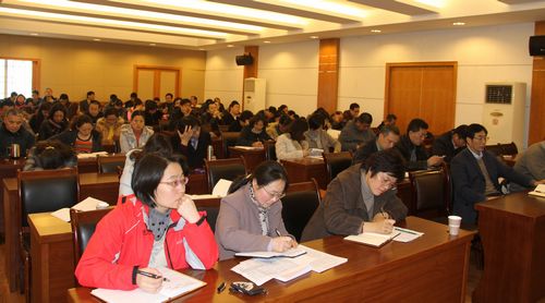 中国·永利(88858cc·VIP认证)官网 - GREEN LIFE