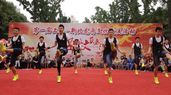 中国·永利(88858cc·VIP认证)官网 - GREEN LIFE