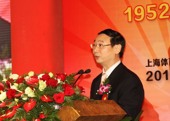 中国·永利(88858cc·VIP认证)官网 - GREEN LIFE