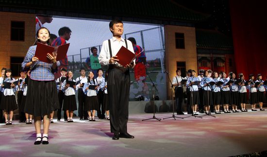 中国·永利(88858cc·VIP认证)官网 - GREEN LIFE