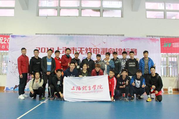 微信图片_20181124194614