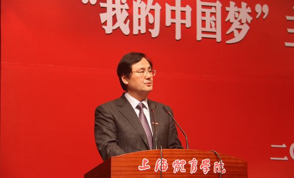 中国·永利(88858cc·VIP认证)官网 - GREEN LIFE