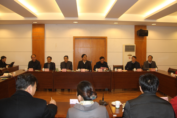 中国·永利(88858cc·VIP认证)官网 - GREEN LIFE