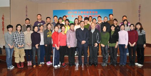 中国·永利(88858cc·VIP认证)官网 - GREEN LIFE