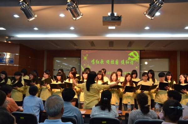 中国·永利(88858cc·VIP认证)官网 - GREEN LIFE