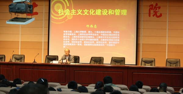 中国·永利(88858cc·VIP认证)官网 - GREEN LIFE