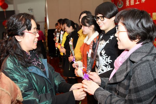 中国·永利(88858cc·VIP认证)官网 - GREEN LIFE