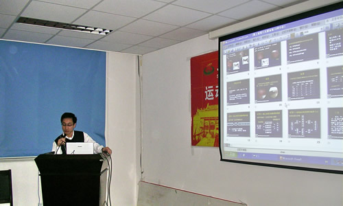 中国·永利(88858cc·VIP认证)官网 - GREEN LIFE