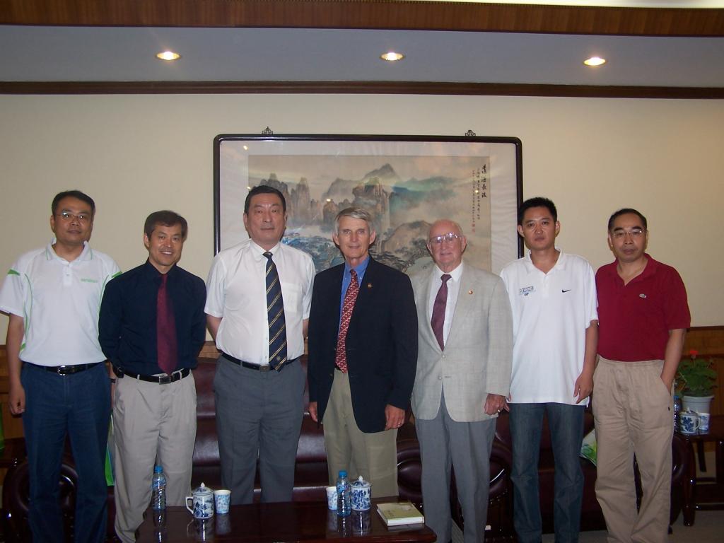 中国·永利(88858cc·VIP认证)官网 - GREEN LIFE