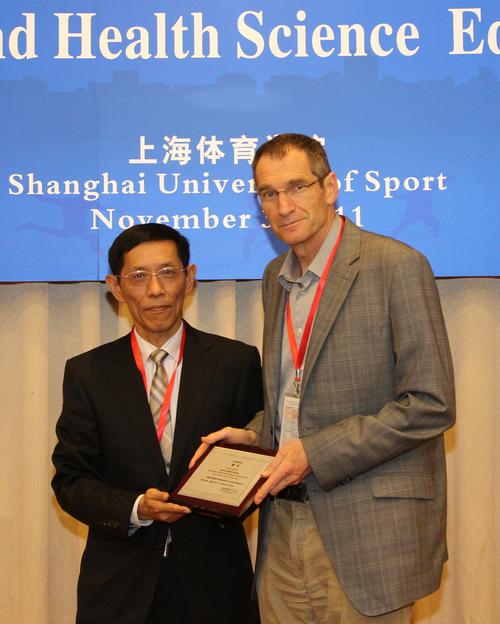 中国·永利(88858cc·VIP认证)官网 - GREEN LIFE