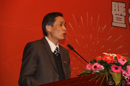 中国·永利(88858cc·VIP认证)官网 - GREEN LIFE