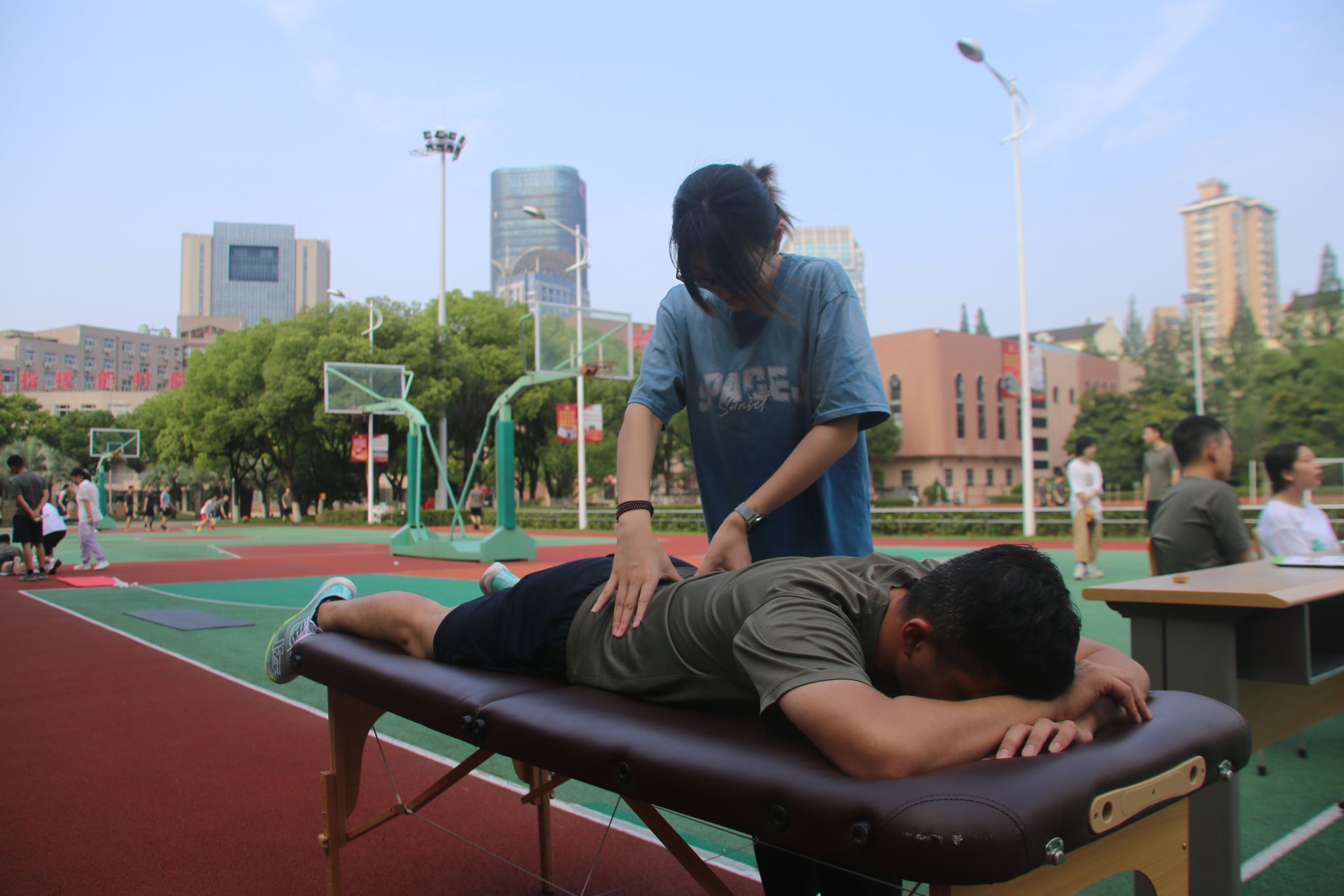 中国·永利(88858cc·VIP认证)官网 - GREEN LIFE