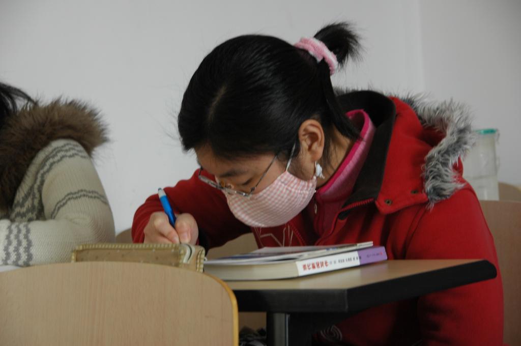 中国·永利(88858cc·VIP认证)官网 - GREEN LIFE