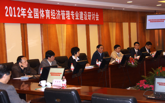 中国·永利(88858cc·VIP认证)官网 - GREEN LIFE