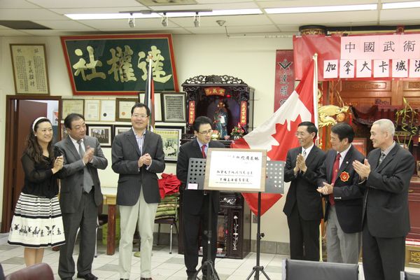 中国·永利(88858cc·VIP认证)官网 - GREEN LIFE