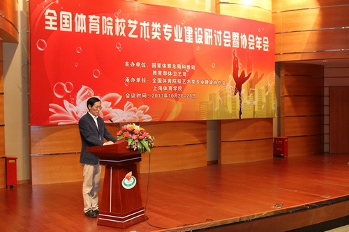 中国·永利(88858cc·VIP认证)官网 - GREEN LIFE