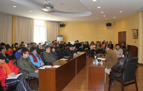 中国·永利(88858cc·VIP认证)官网 - GREEN LIFE