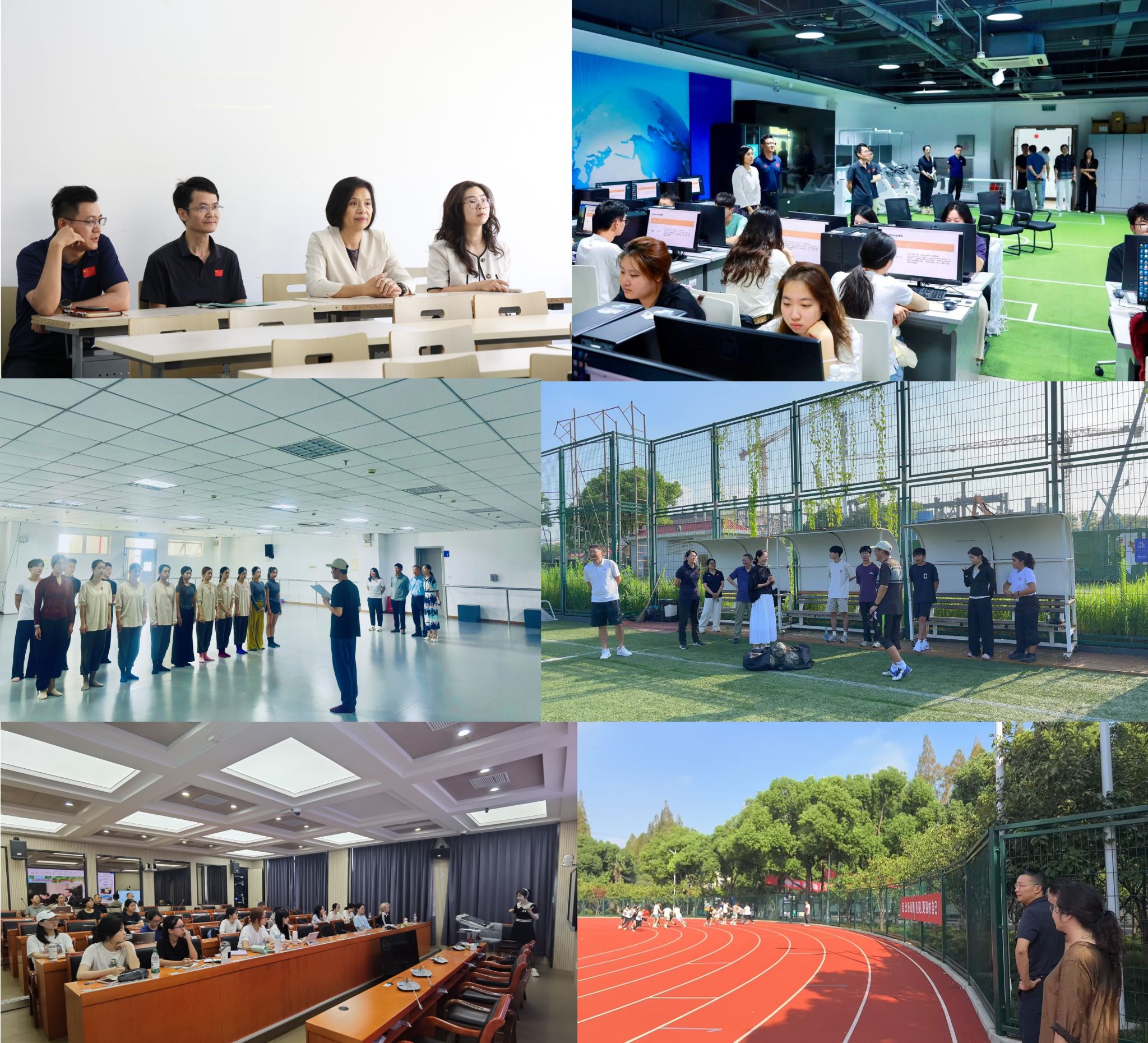 中国·永利(88858cc·VIP认证)官网 - GREEN LIFE