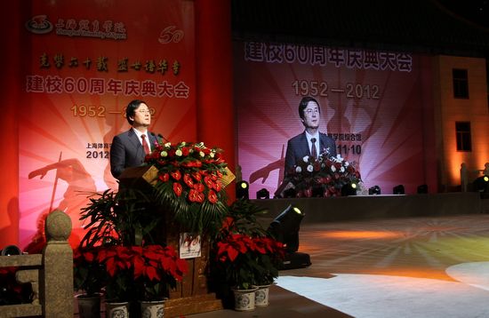 中国·永利(88858cc·VIP认证)官网 - GREEN LIFE