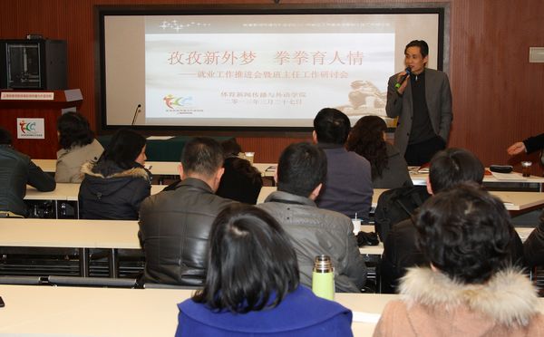 中国·永利(88858cc·VIP认证)官网 - GREEN LIFE