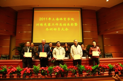 中国·永利(88858cc·VIP认证)官网 - GREEN LIFE