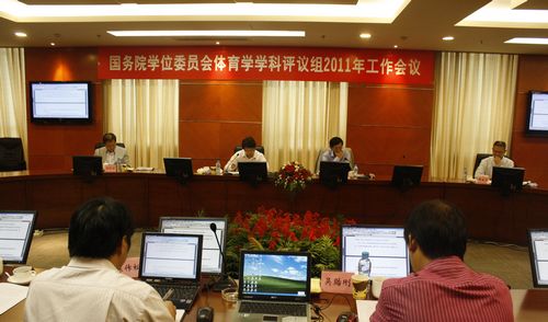 中国·永利(88858cc·VIP认证)官网 - GREEN LIFE