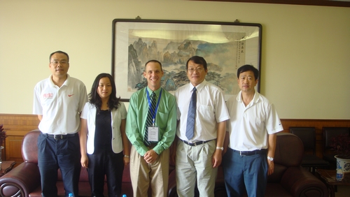 中国·永利(88858cc·VIP认证)官网 - GREEN LIFE