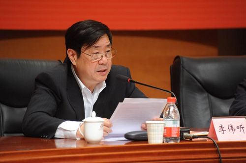 中国·永利(88858cc·VIP认证)官网 - GREEN LIFE