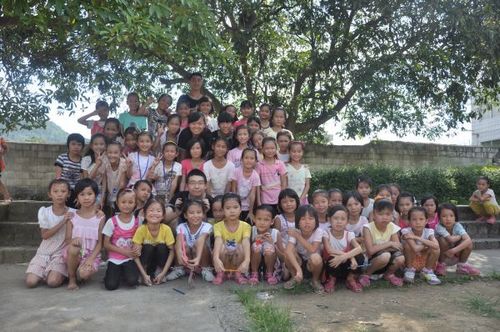 中国·永利(88858cc·VIP认证)官网 - GREEN LIFE