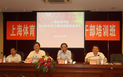 中国·永利(88858cc·VIP认证)官网 - GREEN LIFE