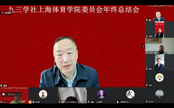 中国·永利(88858cc·VIP认证)官网 - GREEN LIFE