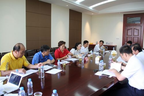 中国·永利(88858cc·VIP认证)官网 - GREEN LIFE