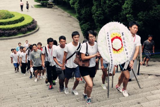 中国·永利(88858cc·VIP认证)官网 - GREEN LIFE