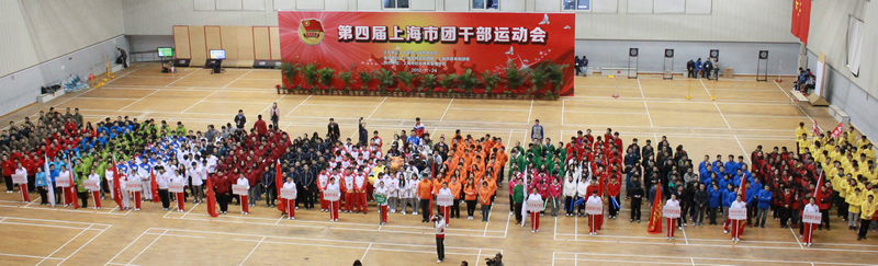 中国·永利(88858cc·VIP认证)官网 - GREEN LIFE