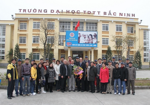 中国·永利(88858cc·VIP认证)官网 - GREEN LIFE