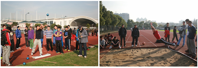 中国·永利(88858cc·VIP认证)官网 - GREEN LIFE