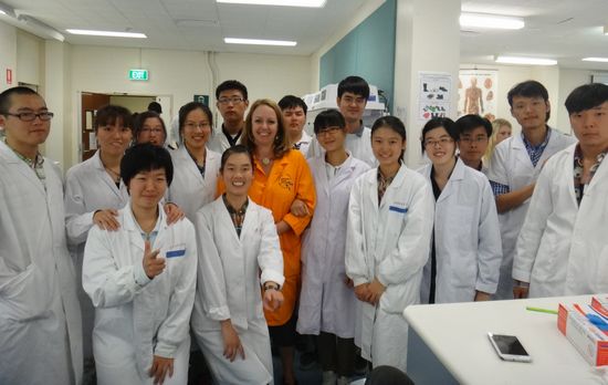 中国·永利(88858cc·VIP认证)官网 - GREEN LIFE