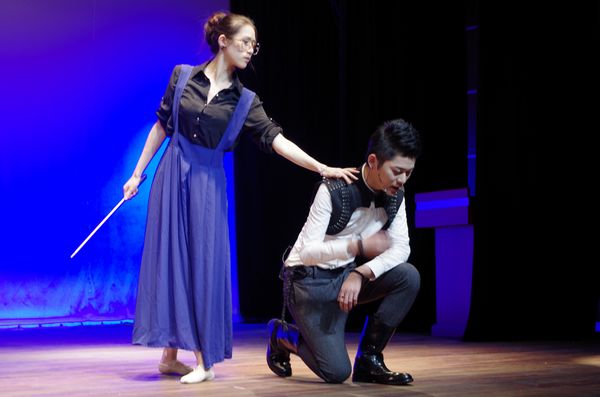 中国·永利(88858cc·VIP认证)官网 - GREEN LIFE