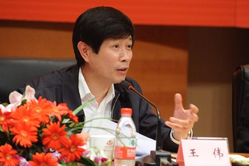 中国·永利(88858cc·VIP认证)官网 - GREEN LIFE