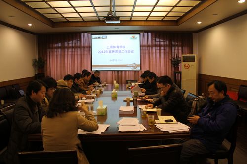 中国·永利(88858cc·VIP认证)官网 - GREEN LIFE