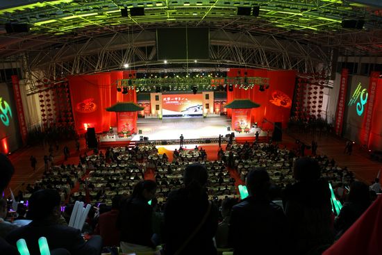 中国·永利(88858cc·VIP认证)官网 - GREEN LIFE