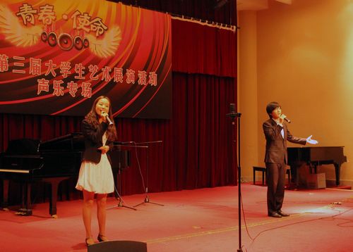 中国·永利(88858cc·VIP认证)官网 - GREEN LIFE